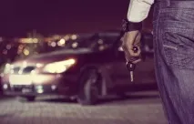 изглежда всичко