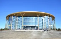билети билети