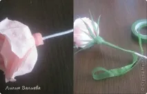 ЯК Я РОБУ ТРОЮ можна