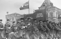 Як запорізькі козаки на Кубань переїхали - Найцікавіший сайт у місті Боярка козаки