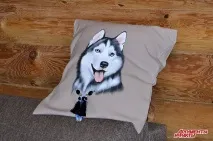 селев