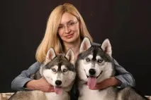 селев