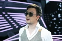 нова нова