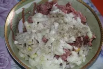 картофи картофи