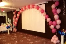 Вашият артикул каталог