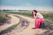 сниться