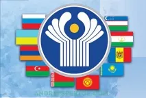 Кейс з англійської мови, як набрати людей на марафон з ВКонтакте кейс