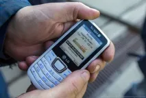 заправляють