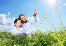 Як загартовування впливає організм людини організм