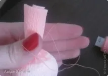 ЯК Я РОБУ ТРОЮ трою