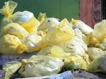 класифікація