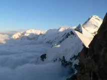 карачаи карачаи