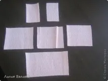 ЯК Я РОБУ ТРОЮ гофри