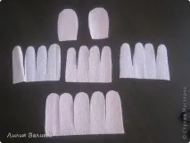 ЯК Я РОБУ ТРОЮ робу