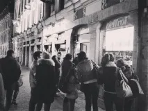 жабите страната