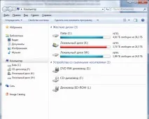 Kernel data in page error способи усунення та покрокові рекомендації page