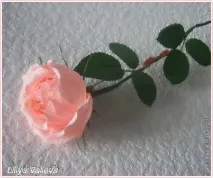 ЯК Я РОБУ ТРОЮ трою
