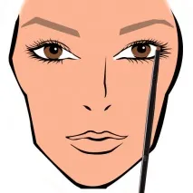 makeuplovers