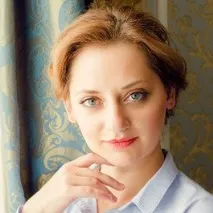 създадем региона