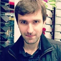 производство