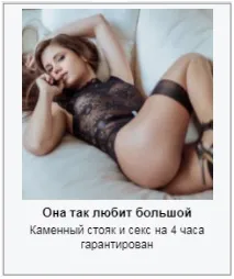 зареждане гориво зареждат