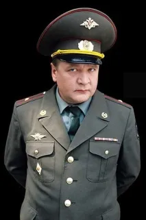 живота живота