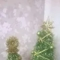 фантиків