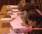 подробиці