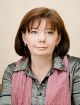 акционер признат