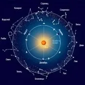 суперсили cosmoenergy