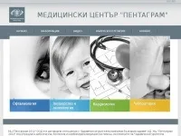 няма преглед