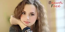 конец салона