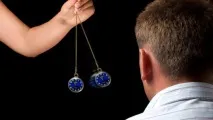 Кодування від алкоголізму в Уфі 24 алкоголізму