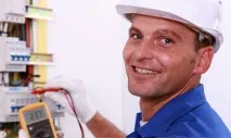 Конкурс «Сертифікований енергоменеджер», Асоціація енергоаудиторів конкурс