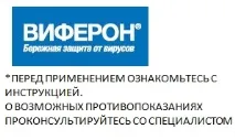 конкурс детска