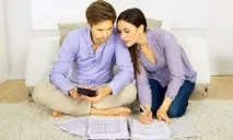 Коли можна продати квартиру після набуття спадщини коли