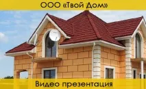 търговска фирма