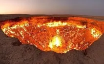 колекціонери