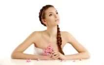 козметика плътна пяна