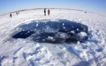 фрагменти