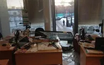 колекціонери