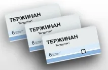 симптоми лечение колпит