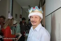 страна състезание