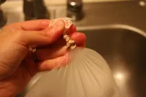 коктейли коктейли
