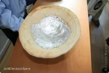 страна състезание