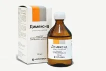 навредите детето кашлица