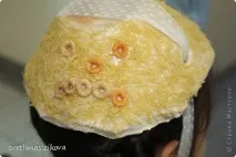 страна страна