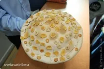 шапки шапки