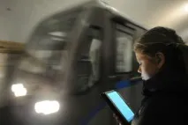 върху съвременни