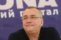 заявив